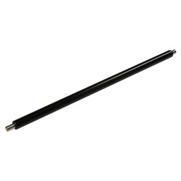 Kyocera fs3040 Pcr Roller ( Charge Roller )