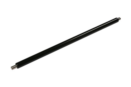 Kyocera fs3040 Pcr Roller ( Charge Roller )