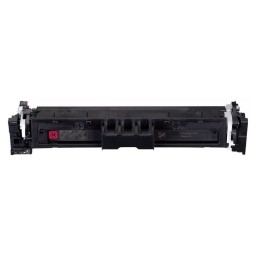 Canon crg069 Kırmızı Muadil Toner 1,9k