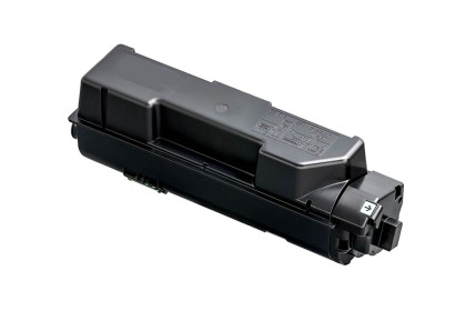 Utax pk1012 Muadil Toner 7,5k