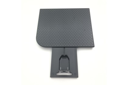 Hp m1536 Output Tray (Kağıt Çıkış Tepsisi)