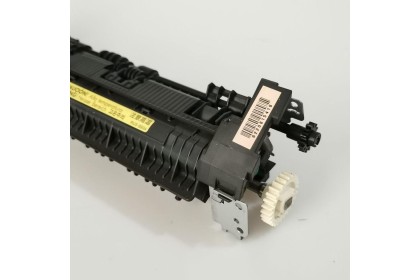 Hp Laserjet p1102 Fırın Ünitesi