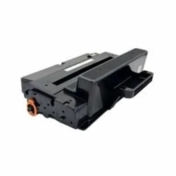 Samsung mlt-d205e Muadil Toner 10k