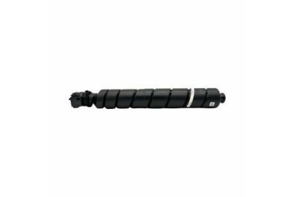 Kyocera tk8345 Siyah Muadil Toner 20k-yt