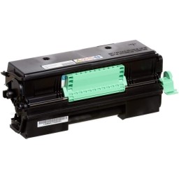 Ricoh sp450 Muadil Toner 5k