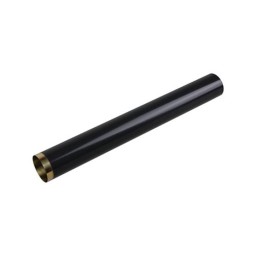 Lexmark ms810 Fuser Film