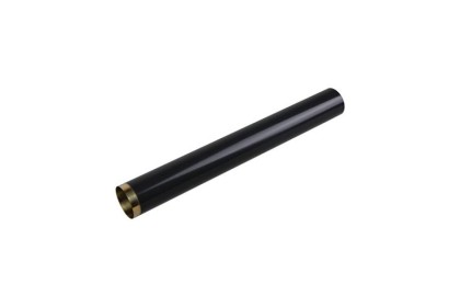 Lexmark ms810 Fuser Film