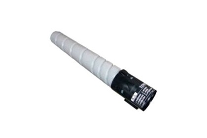 Konica Minolta tn216 Siyah Muadil Toner 29k