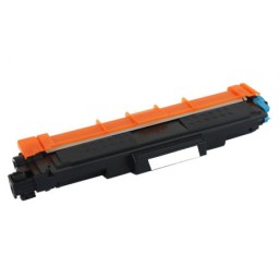 Brother tn247 Mavi Muadil Toner 2,3k