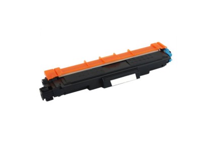 Brother tn247 Mavi Muadil Toner 2,3k