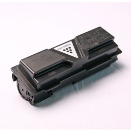 Utax ck1130 Muadil Toner 3k