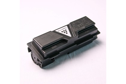Utax ck1130 Muadil Toner 3k