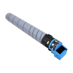 Konica Minolta tn328 Mavi Muadil Toner 28k