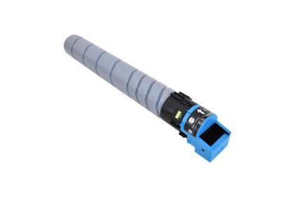 Konica Minolta tn328 Mavi Muadil Toner 28k