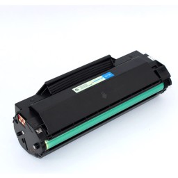 Pantum pa110 Muadil Toner 1,5k