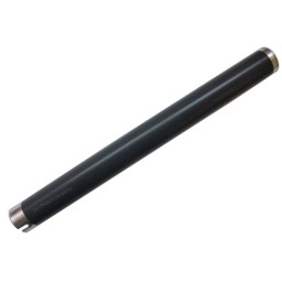 Lexmark x203 Upper Roller,Hrt roller