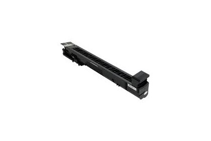 Hp cf300a Siyah Muadil Toner 29,5k