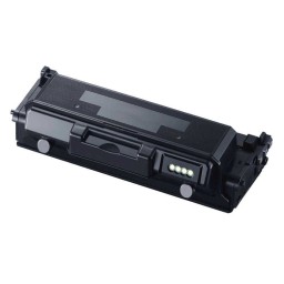 Samsung mlt-d204l Muadil Toner 5k
