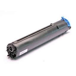 Canon c-exv18 Muadil Toner 8,4k