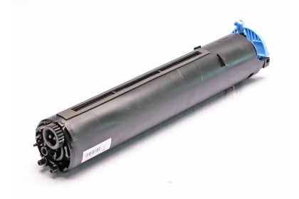 Canon c-exv18 Muadil Toner 8,4k