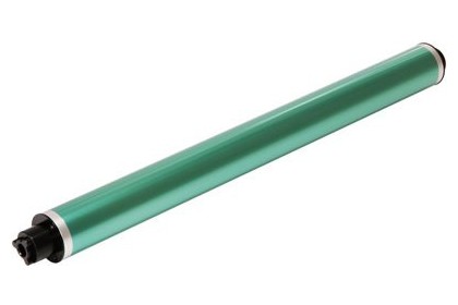 Samsung clt-506 Drum