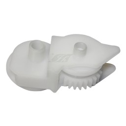 Hp p2035 Arm Swing Gear