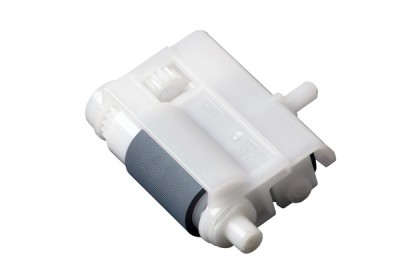 Brother mfc7320 Pickup Roller
