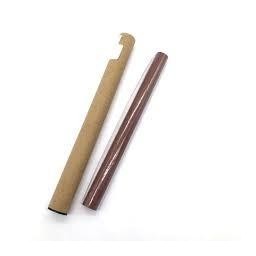 hp pro200 m276 Fuser Film