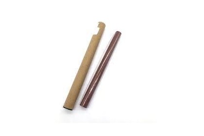 hp pro200 m276 Fuser Film