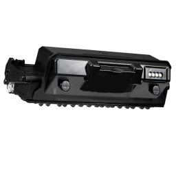 Hp w1331a Muadil Toner 5k