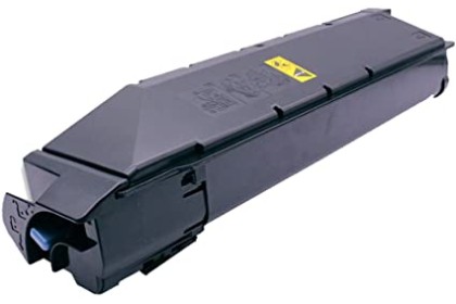 Kyocera tk8305 Siyah Muadil Toner 25k