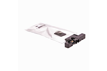 Epson c13t01d100 Siyah Muadil Mürekkep 50k (860 ml.)