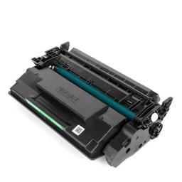 Canon t08 Chipsiz Muadil Toner 11k