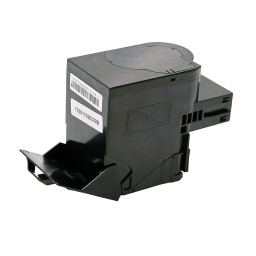 Lexmark cx310 Siyah Muadil Toner 2,5k