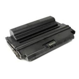 Samsung ml3050 Muadil Toner 8k