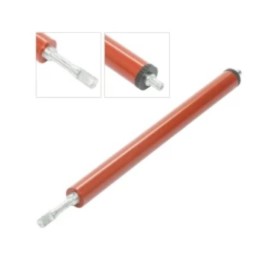 Hp 1200 Press Roller,Fırın Merdanesi