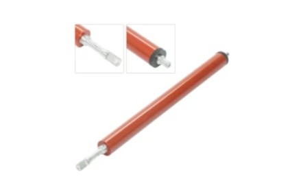 Hp 1200 Press Roller,Fırın Merdanesi