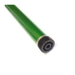 Hp c4092a Drum