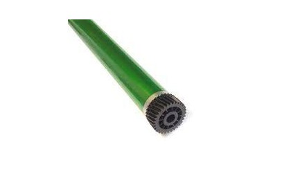 Hp c4092a Drum