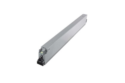 Epson t6713 Muadil Atık Kutusu
