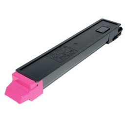 Utax ck8510 Kırmızı Muadil Toner 12k