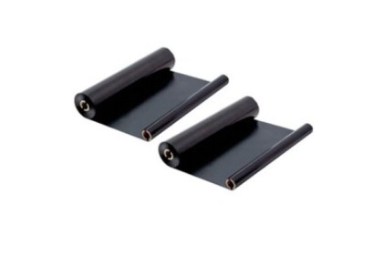 Panasonic kx-fa136a Fax Filmi 2'li Paket