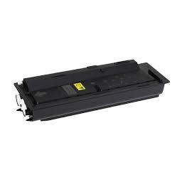 Kyocera tk475 Muadil Toner 15k