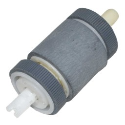 Hp p2035 Pickup Roller,Kağıt Çekici Paten