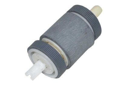 Hp p2035 Pickup Roller,Kağıt Çekici Paten