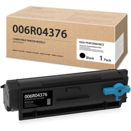 Xerox b305 Chipsiz Muadil Toner 8k