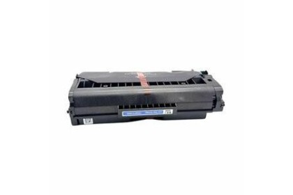 Ricoh sp311 Muadil Toner 6,4k-yt