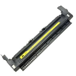 Hp Laserjet 1010 Fuser Cover (Fırın Çıkış Kapağı)