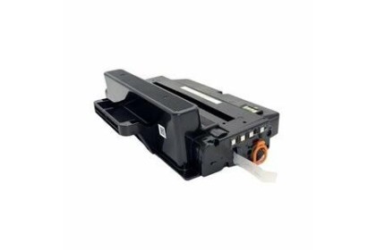 Samsung mlt-d205e Muadil Toner 10k-yt