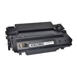 Hp q7551x Muadil Toner 12k
